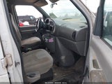 Ford E-250 Commercial 1FTPE2427XHC16169 fotografie