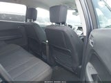 Chevrolet Equinox Lt 2GNFLFEK9H6236476 fotografie