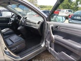 Honda Cr-V Ex-L JHLRE48748C042220 fotografie