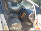 Lexus Rx 300 JTJHF10U710228649 photo