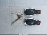 Mercedes-Benz Sl 500 WDBSK75F23F027371 photo