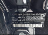 Mercedes-Benz Sl 500 WDBSK75F23F027371 photo