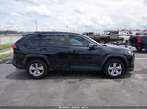 Toyota Rav4 Xle JTMW1RFV9MD066768 снимка