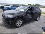 Toyota Rav4 Xle JTMW1RFV9MD066768 снимка