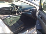 Nissan Maxima 3.5 S 1N4AA6AP3HC391080 снимка
