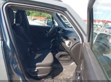 Jeep Renegade Latitude 4X4 ZACCJBBB2JPH88912 снимка