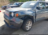 Jeep Renegade Latitude 4X4 ZACCJBBB2JPH88912 снимка