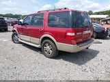 Ford Expedition Eddie Bauer 1FMFU18507LA29829 снимка