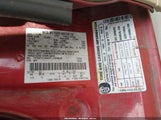 Ford Expedition Eddie Bauer 1FMFU18507LA29829 снимка