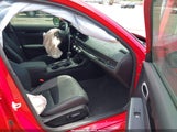 Honda Civic Sport Touring 19XFL1H83NE015009 photo