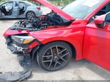 Honda Civic Sport Touring 19XFL1H83NE015009 photo