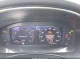 Honda Civic Sport Touring 19XFL1H83NE015009 photo