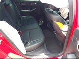 Honda Civic Sport Touring 19XFL1H83NE015009 photo