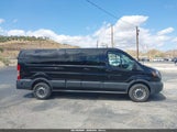 Ford Transit-350 Xl 1FBZX2ZM0JKB52987 снимка