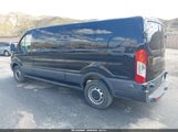 Ford Transit-350 Xl 1FBZX2ZM0JKB52987 снимка