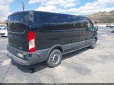 Ford Transit-350 Xl 1FBZX2ZM0JKB52987 снимка