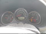 Subaru Forester 2.5X JF1SG63667H734750 снимка