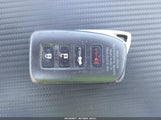 Lexus Es 350 JTHBK1GG0G2213488 fotografie