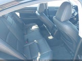 Lexus Es 350 JTHBK1GG0G2213488 fotografie
