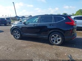 Honda Cr-V Ex 2HKRW2H56KH660308 снимка