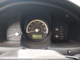 Kia Sportage Lx KNDJF724267222714 снимка