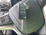 Chevrolet Malibu Limited Ltz 1G11E5SA2GF166951 снимка