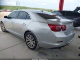Chevrolet Malibu Limited Ltz 1G11E5SA2GF166951 снимка