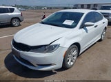 Chrysler 200 Limited 1C3CCCAB5FN753870 fotografie