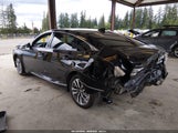Honda Accord Hybrid Ex-L 1HGCV3F57MA015129 снимка