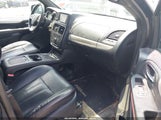 Dodge Grand Caravan Gt 2C4RDGEG9HR626397 снимка