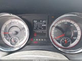 Dodge Grand Caravan Gt 2C4RDGEG9HR626397 снимка