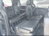 Dodge Grand Caravan Gt 2C4RDGEG9HR626397 снимка