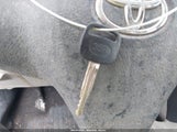 Toyota Yaris JTDBT923971144131 снимка