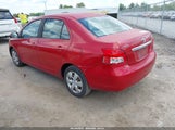 Toyota Yaris JTDBT923971144131 снимка