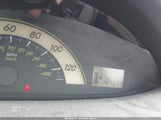 Toyota Yaris JTDBT923971144131 снимка