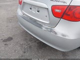 Hyundai Elantra Gls/Se KMHDU46D99U794781 снимка