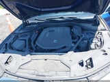 BMW 540I xDrive WBAJE7C55JG891379 снимка