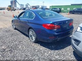 BMW 540I xDrive WBAJE7C55JG891379 снимка