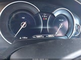 BMW 540I xDrive WBAJE7C55JG891379 снимка