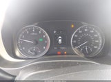 Hyundai Elantra Sel 5NPD84LF8JH226566 fotografie