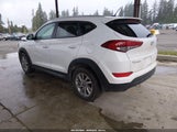 Hyundai Tucson Se KM8J3CA46GU094348 photo