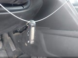 Chevrolet Equinox 2Lt 2GNALCEK5E6228587 photo