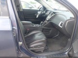 Chevrolet Equinox 2Lt 2GNALCEK5E6228587 photo