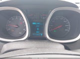 Chevrolet Equinox 2Lt 2GNALCEK5E6228587 photo