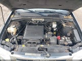 Ford Escape Limited 1FMCU9EG1CKB76300 снимка