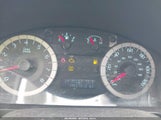Ford Escape Limited 1FMCU9EG1CKB76300 снимка