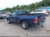 Toyota Tacoma 5TENX22N85Z028853 photo