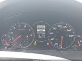 Acura Tsx JH4CL96906C015117 снимка
