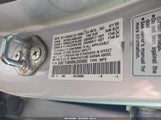 Honda Cr-V Ex 5J6RE48589L055995 снимка
