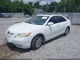Toyota Camry Xle V6 4T1BK46K28U563778 fotografie
